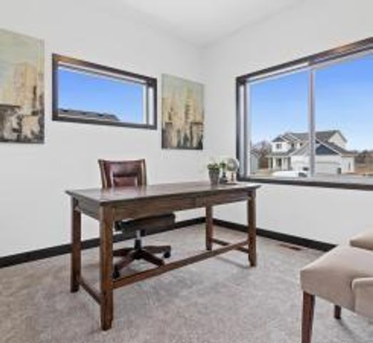 13014 Packard Street, Blaine, MN 55449