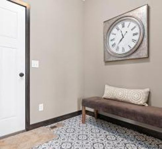 13014 Packard Street, Blaine, MN 55449