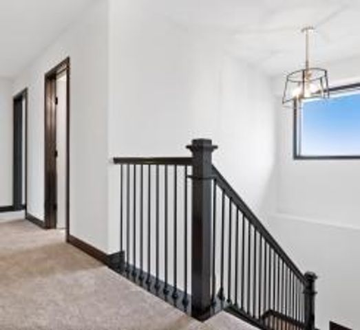 13014 Packard Street, Blaine, MN 55449