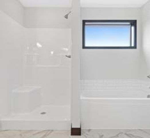 13014 Packard Street, Blaine, MN 55449
