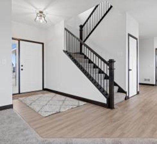 13014 Packard Street, Blaine, MN 55449