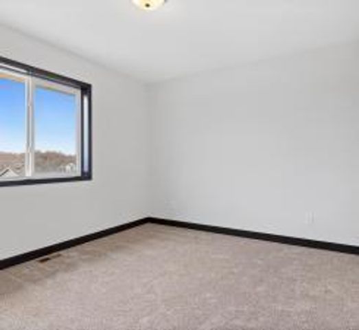 13014 Packard Street, Blaine, MN 55449