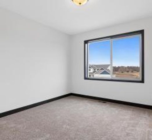 13014 Packard Street, Blaine, MN 55449