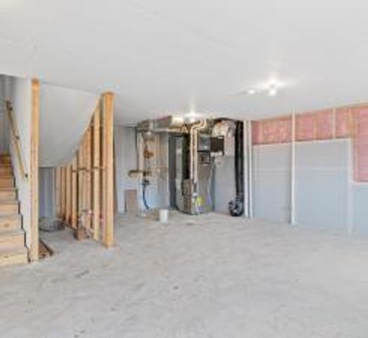 13014 Packard Street, Blaine, MN 55449