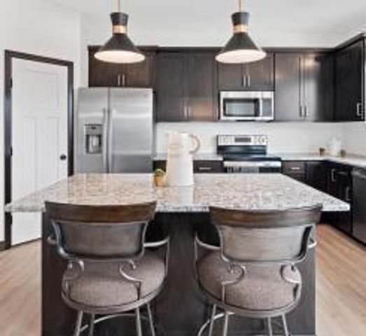13014 Packard Street, Blaine, MN 55449