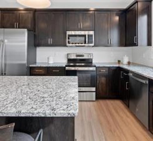 13014 Packard Street, Blaine, MN 55449