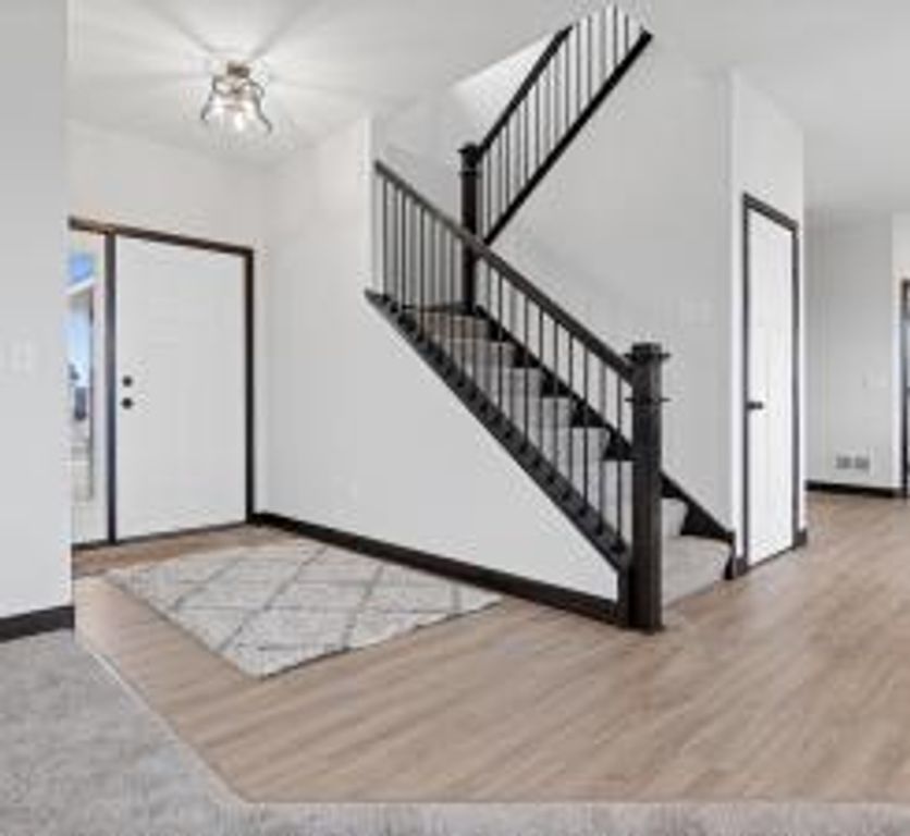 13014 Packard Street, Blaine, MN 55449 — photo 2