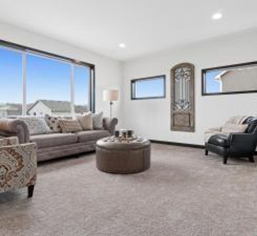 13014 Packard Street, Blaine, MN 55449 — photo 4