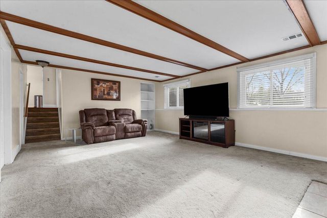 6709 Wild Ridge Lane, West Bloomfield Twp, MI 48322