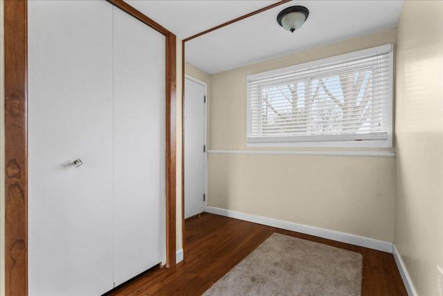 6709 Wild Ridge Lane, West Bloomfield Twp, MI 48322