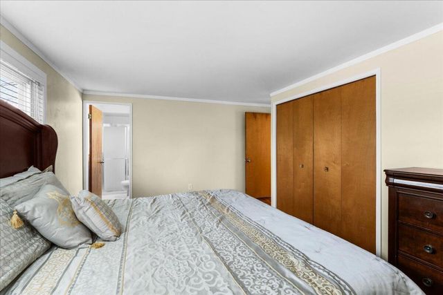 6709 Wild Ridge Lane, West Bloomfield Twp, MI 48322