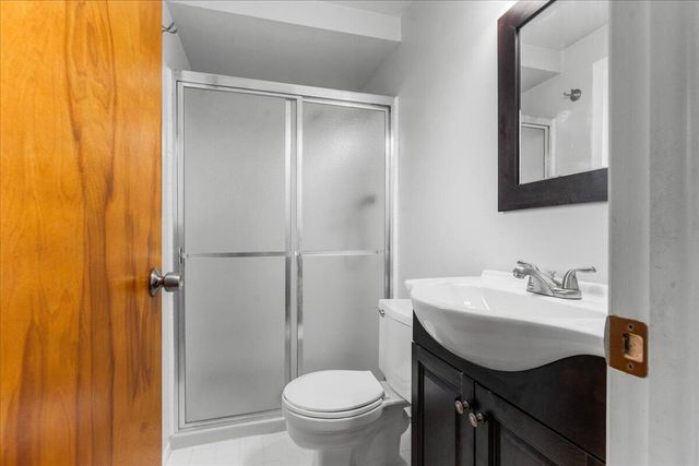 6709 Wild Ridge Lane, West Bloomfield Twp, MI 48322