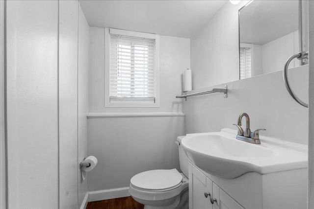 6709 Wild Ridge Lane, West Bloomfield Twp, MI 48322