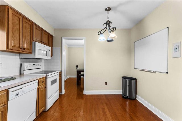 6709 Wild Ridge Lane, West Bloomfield Twp, MI 48322