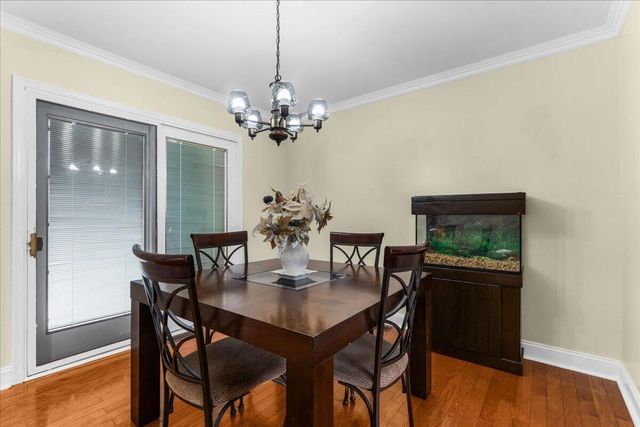 6709 Wild Ridge Lane, West Bloomfield Twp, MI 48322