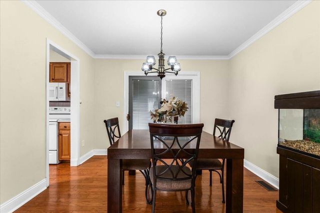 6709 Wild Ridge Lane, West Bloomfield Twp, MI 48322