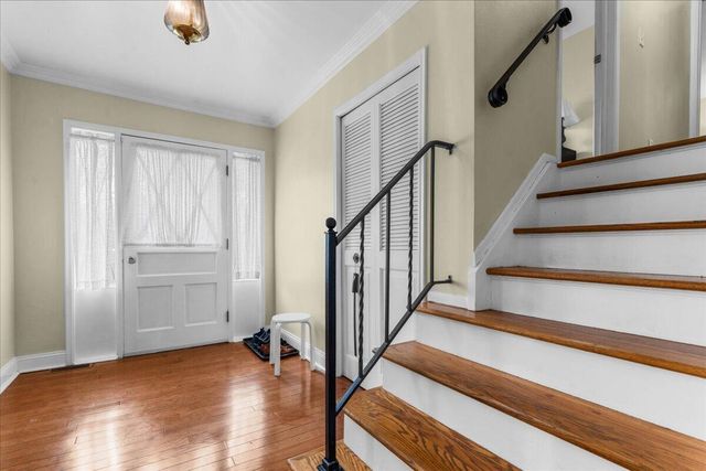 6709 Wild Ridge Lane, West Bloomfield Twp, MI 48322