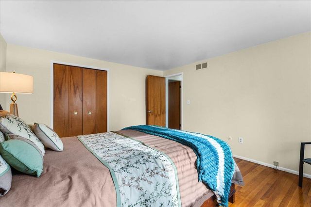 6709 Wild Ridge Lane, West Bloomfield Twp, MI 48322