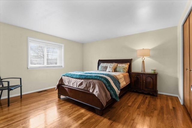 6709 Wild Ridge Lane, West Bloomfield Twp, MI 48322