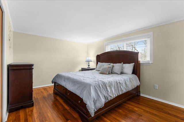 6709 Wild Ridge Lane, West Bloomfield Twp, MI 48322