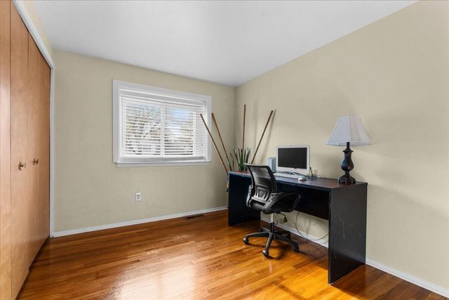 6709 Wild Ridge Lane, West Bloomfield Twp, MI 48322