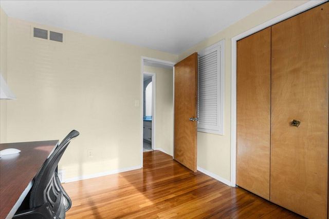 6709 Wild Ridge Lane, West Bloomfield Twp, MI 48322