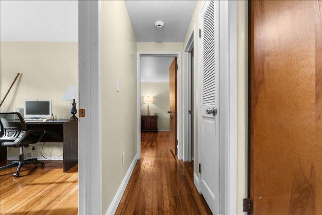 6709 Wild Ridge Lane, West Bloomfield Twp, MI 48322