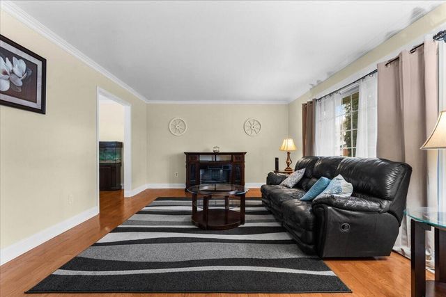 6709 Wild Ridge Lane, West Bloomfield Twp, MI 48322