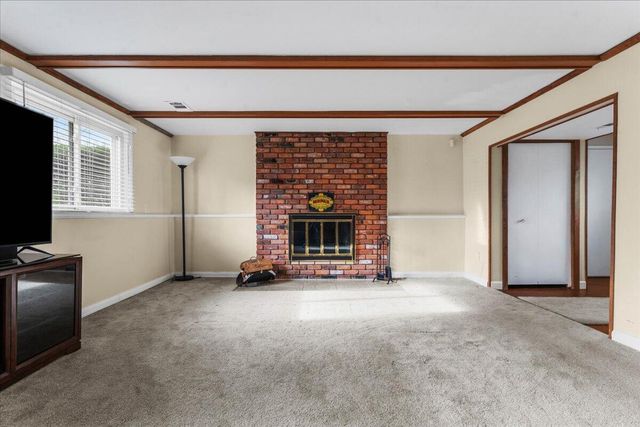 6709 Wild Ridge Lane, West Bloomfield Twp, MI 48322