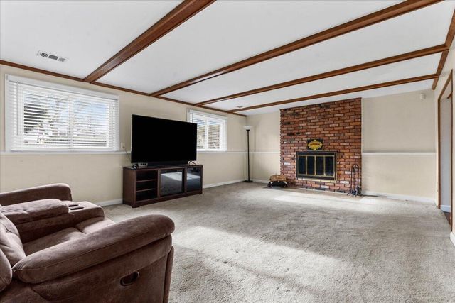 6709 Wild Ridge Lane, West Bloomfield Twp, MI 48322