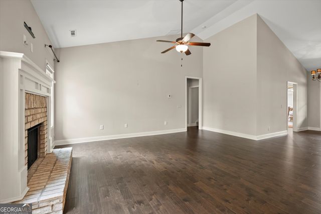 74 Stonegate Court, Dallas, GA 30157
