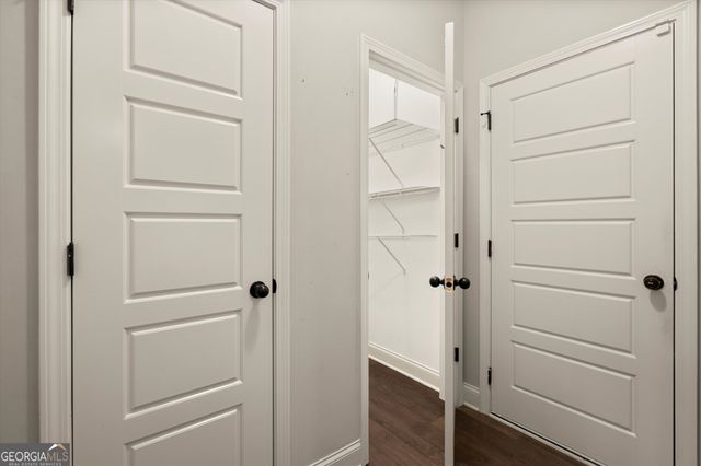 74 Stonegate Court, Dallas, GA 30157