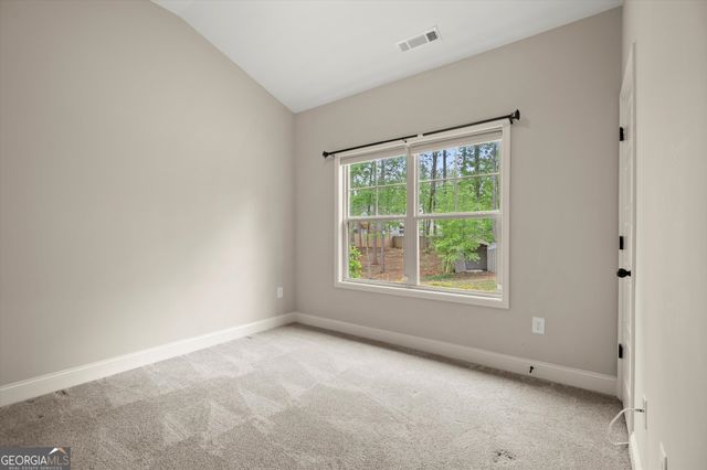 74 Stonegate Court, Dallas, GA 30157