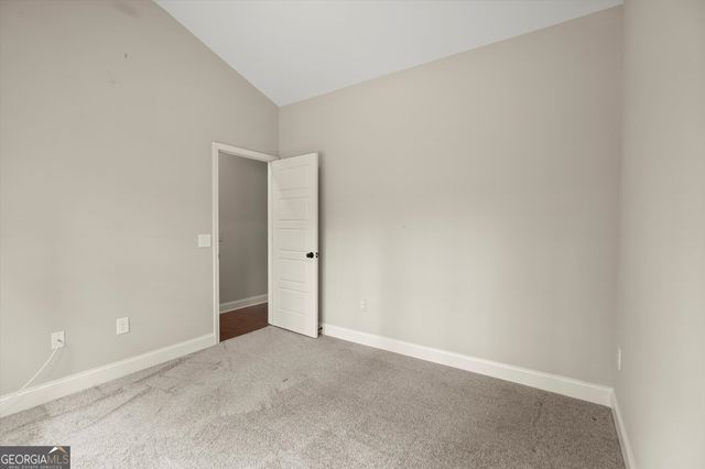 74 Stonegate Court, Dallas, GA 30157
