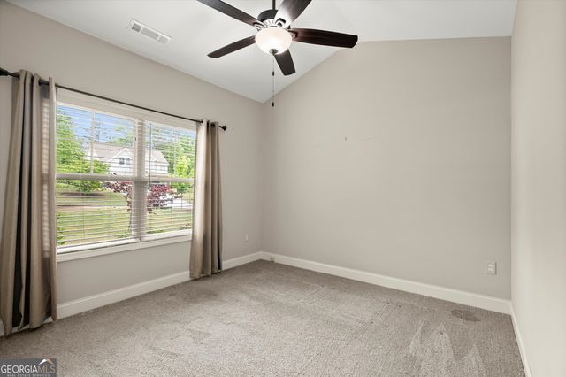 74 Stonegate Court, Dallas, GA 30157