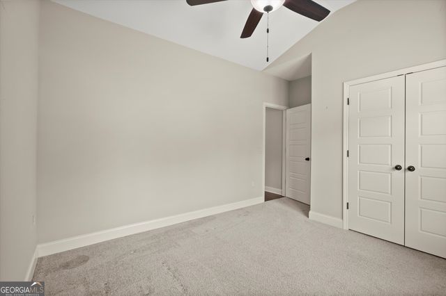 74 Stonegate Court, Dallas, GA 30157