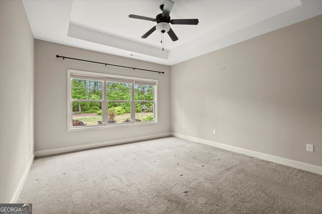 74 Stonegate Court, Dallas, GA 30157