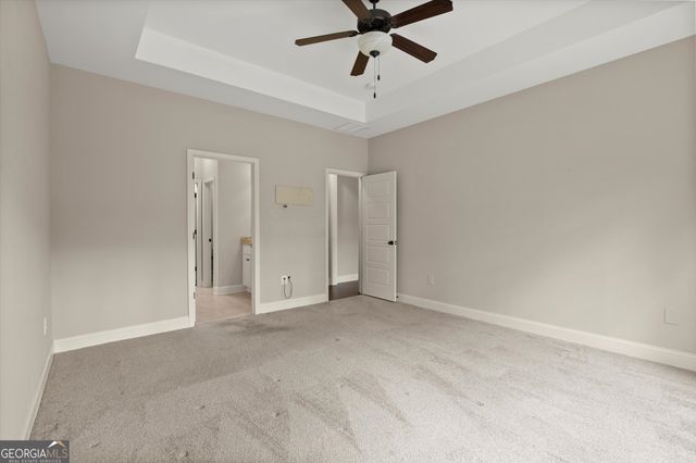74 Stonegate Court, Dallas, GA 30157