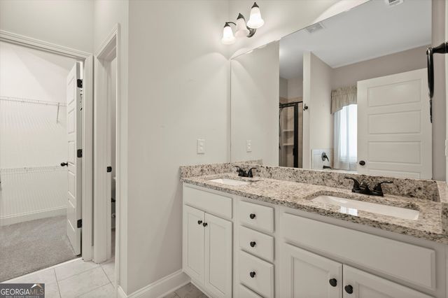 74 Stonegate Court, Dallas, GA 30157