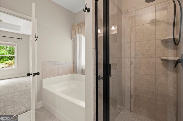 74 Stonegate Court, Dallas, GA 30157