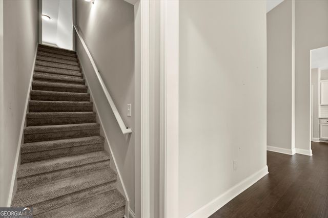 74 Stonegate Court, Dallas, GA 30157
