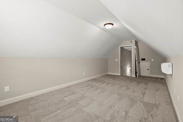 74 Stonegate Court, Dallas, GA 30157