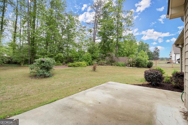 74 Stonegate Court, Dallas, GA 30157