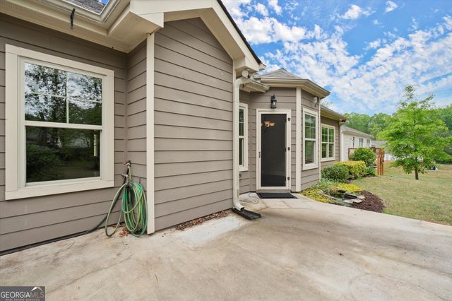 74 Stonegate Court, Dallas, GA 30157