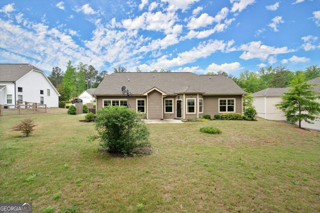 74 Stonegate Court, Dallas, GA 30157