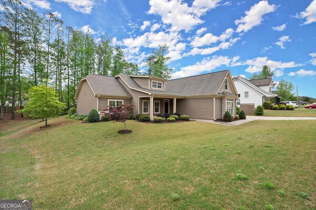 74 Stonegate Court, Dallas, GA 30157