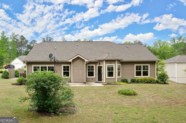 74 Stonegate Court, Dallas, GA 30157