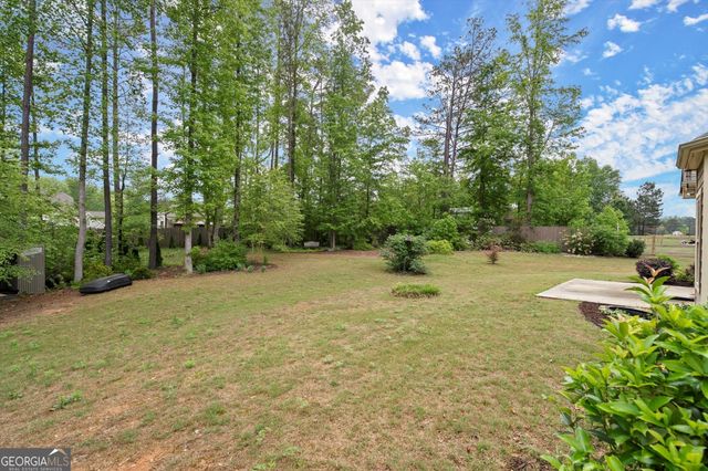 74 Stonegate Court, Dallas, GA 30157