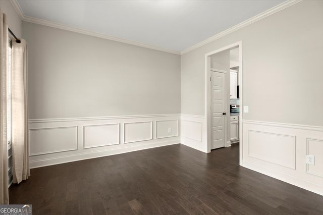 74 Stonegate Court, Dallas, GA 30157