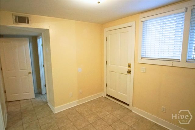 209 E Duffy Street B, Savannah, GA 31401